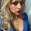 florapvs